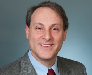 Barry Waldman MD